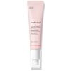 Pdrn Pink Peptide Eye Cream, , large, image1