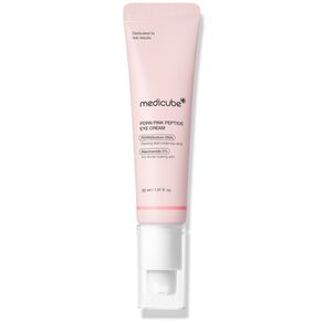 Pdrn Pink Peptide Eye Cream