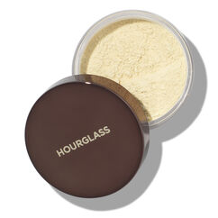 VEIL™ TRANSLUCENT SETTING POWDER, , large, image3