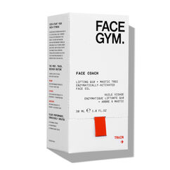 Huile d'entraînement pour le visage, , large, image5