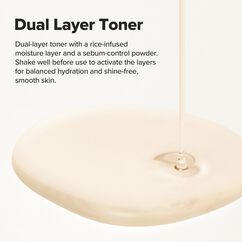 Glow Replenishing Rice Milk, , large, image8