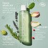 Vinopure Purifying Toner, , large, image5