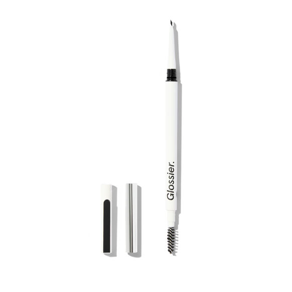 Boy Brow Arch Pomade Pencil, BLACK 0.05G, large, image1