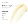 AOX+ Eye Gel, , large, image4