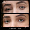 Cashmere Matte Eyelights, MOSSY STONE , large, image4