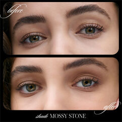 Cashmere Matte Eyelights, MOSSY STONE , large, image4