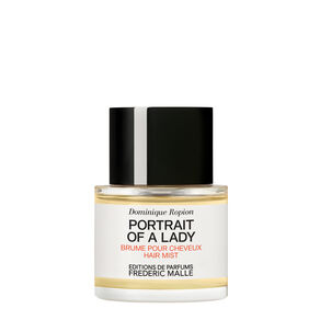 Portrait of a Lady Hair Mist 50ml, , large