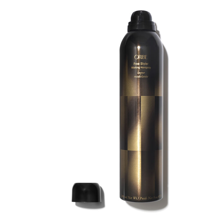 Kms California Free Shape Shaping Blow Dry 200ml Shopsupercuts