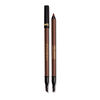 Lines Liberate Eyeliner, DECONSTRUCTED BROWN, large, image1