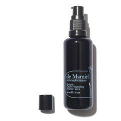 Nectar hydratant quotidien Exhale SPF30, , large, image2