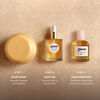 Honey Infused Hair Oil, , large, image9