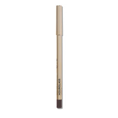 Voyeur Waterproof Gel Eyeliner, Cave, large, image2