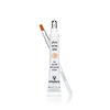 Phyto-cernes Eclat Tinted Eye Concealer, , large, image1