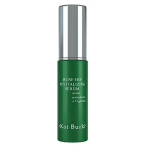Rose Hip Revitalizing Serum