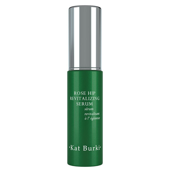 Rose Hip Revitalizing Serum, , large, image1