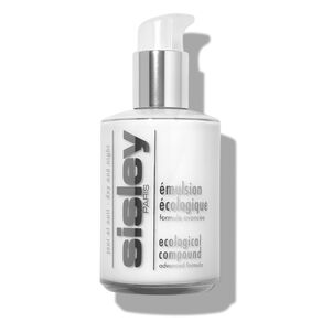 Ecological Compound Advanced Formula