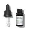 Bu+L Sagging Skin Serum Concentrate (Buriti + Lime), , large, image2
