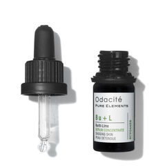 Bu+L Sagging Skin Serum Concentrate (Buriti + Lime), , large, image2