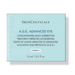 A.G.E. Advanced Eye, , large, image3