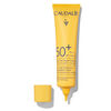 Vinosun Very High Protection Lightweight Cream SPF50+, , large, image2