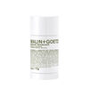 Botanical Deodorant, , large, image1