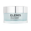 Pro-Collagen Marine Cream, , large, image1