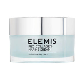 Pro-Collagen Marine Cream