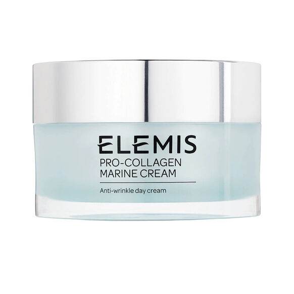 Elemis Pro-Collagen Marine Cream