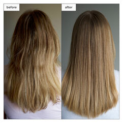 Don't Despair, Repair!™Moisture + Damage Defense Leave-In Treatment, , large, image3
