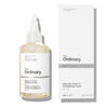 Glycolic Acid 7% Exfoliating Toner, , large, image3