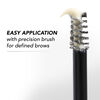 PowerFull Eyebrow Gel, CLEAR, large, image7