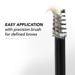 PowerFull Eyebrow Gel, CLEAR, large, image7