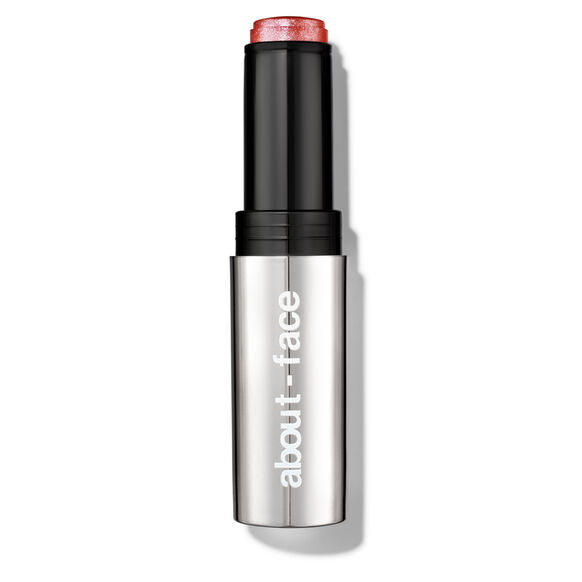 Cooling Chromes, U OUGHTA KNOW, large, image1