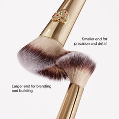 Ambient Lighting Edit Brush II Luck, , large, image4