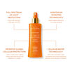 Adaptasun Body Spray Strong Sun, , large, image7