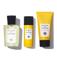 Colonia Gift Set, , large, image2