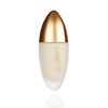 Seamless Skin Foundation, 1 - EX LIGHT WITH NEUTRAL UNDERTONES, large, image1