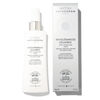 Sun Intolerance SPF50+ Protective Body Spray, , large, image2
