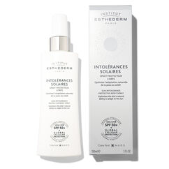 Sun Intolerance SPF50+ Protective Body Spray, , large, image2