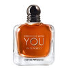 Stronger With You Intensely Eau de Parfum, , large, image1
