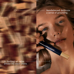 Own Time Fragrance, , large, image7