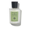 Colonia Futura After Shave Balm, , large, image1