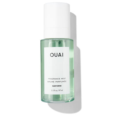 Santorini Fragrance Mist