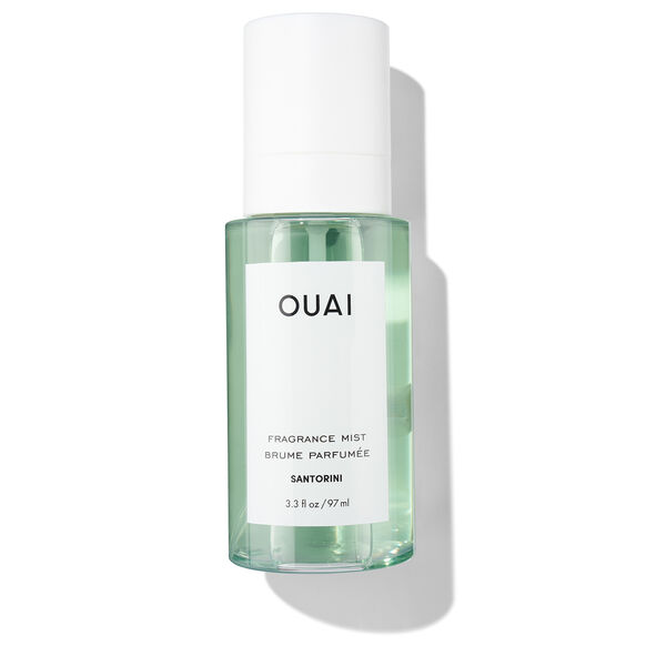 Santorini Fragrance Mist, , large, image1