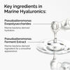Marine Hyaluronics, , large, image8