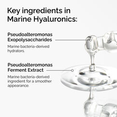 Marine Hyaluronics, , large, image8
