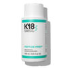 K18 Peptide Prep Detox Shampooing, , large, image1