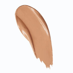 Vital Skin Foundation Stick, ATELIER IX, large, image2