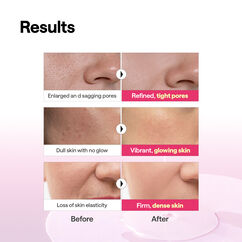 Rose PDRN Essential Mask Healthy Glow, , large, image5