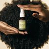 Oil Mist con Aloe Vera, , large, image7